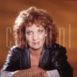 15-06-1985 Carry Tefsen at Studio Amsterdam

[keywords]Posed, Eyecontact, Half Length, Actrice, Smiling[/keywords]